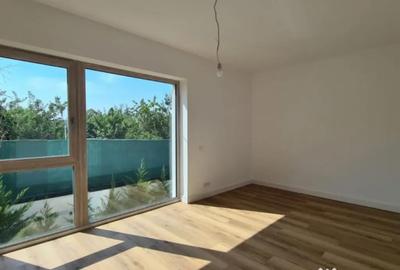 Spațiu comercial, de 291 mp, în Dămăroaia - 12