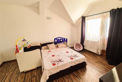 Vila Antiaeriana, OMV Rond, deschiedere 20mp, teren 364mp. Vila Antiaeriana, OMV Rond, deschiedere 20mp, teren 364mp. - 3