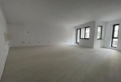 3 Camere Nou Finalizat Timpuri Noi Decomandat - 12