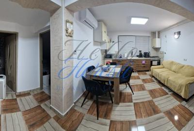 Apartament 3 camere 56mp utili, Zona Eroilor | Floresti - 4