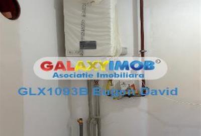 Apartament cu 3 camere decomandat în Baicului - 2