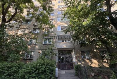 Apartament cu 3 camere decomandat în Apărătorii Patriei - 17