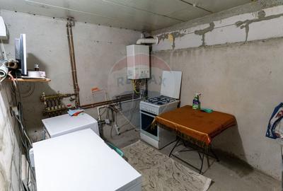 Casă / Vilă deosebita de vânzare, Hateg jud. Hunedoara - 28