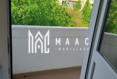 Apartament cu 2 camere în Central - 8
