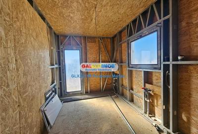 Vanzare case Individuale de Tip Smart situate in comuna Clinceni Vanzare case Individuale de Tip Smart situate in comuna Clinceni - 30