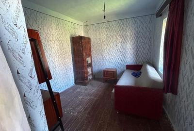 Casă cu 3 camere în Liebling - 3