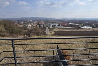 Casă individuală cu 4 camere cu Canalizare în Unirii - 8