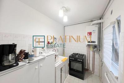 P4511 Apartament cu 1 camera, zona Torontalului - 6