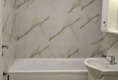 Garsoniera premium salaj fabrica de paine - 4