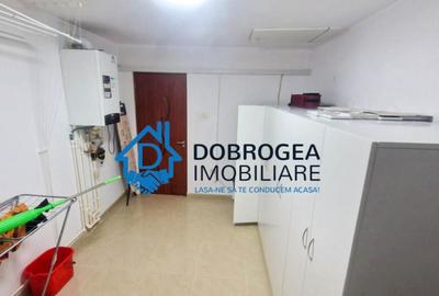 APARTAMENT 4 CAMERE - SUPRAFATA 180 MP+TERASA 30 MP - 16