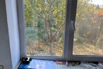 Casă cu 6 camere în Salcia - 6