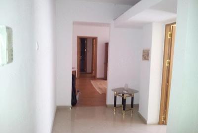 Apartament cu 3 camere semidecomandat în Banat - 5