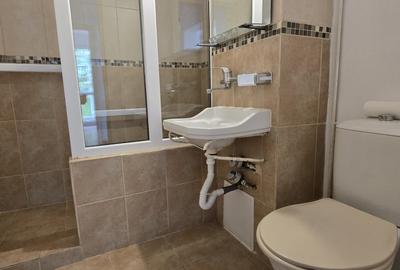 Apartament 3 camere - confort si pozitie excelenta, zona Cina Nord - 8