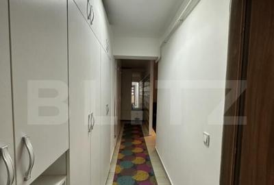 Apartament cu 2 camere semidecomandat în Calea Severinului - 4