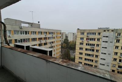 Colentina -Teiul Doamnei - 2