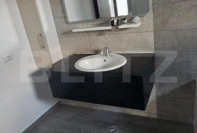 Casă cu 4 camere în Priseaca - 3