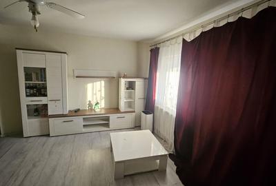 Apartament cu 2 camere în Central - 7