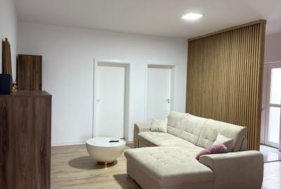 360 Grade Imobiliare oferă spre vânzare un ½ duplex în Remetea Mare - 9