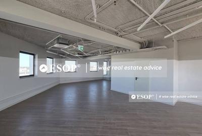Spațiu comercial, de 6,323 mp, în Victoriei - 16