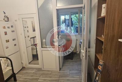 Ozana | Garsoniera | Semidec | 15mp | B12228 - 3