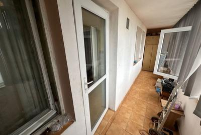 Apartament 3 camere zona Gara - Ferdinand - 12