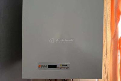 Lugoj, 3 Cam., 72 Mp., Decomandat - 13