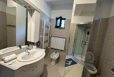 Apartament cu 2 camere decomandat în Central - 1
