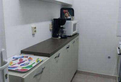 Casă cu 2 camere cu Teren 40 Mp în Pantelimon - 7