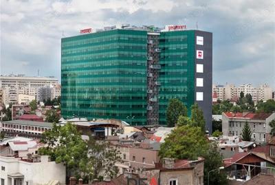 Spațiu comercial, în 13 Septembrie - 1