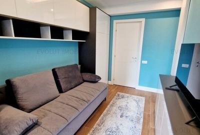 3 Camere Premium / Palazu Mare /termen lung /  incalzire in pardoseala - 26