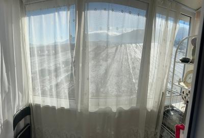 Apartament cu 2 camere - 8