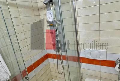 Apartament 3 camere Parcul Tineretului - 15