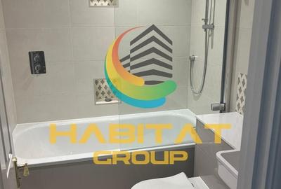 Apartament cu 3 camere semidecomandat în Brâncoveanu - 9