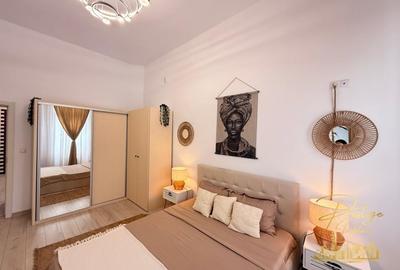 Apartament cu 3 camere de vanzare Ultracentral - Oradea - 2