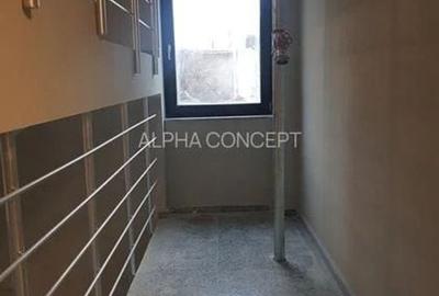 APARTAMENT 2 CAMERE - FAR - 12
