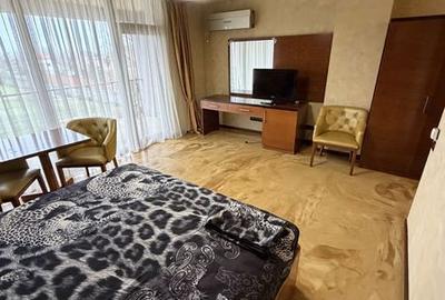 Garsonieră în Central - 2