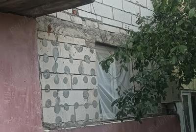 Vand casa p etaj timisoara - 7