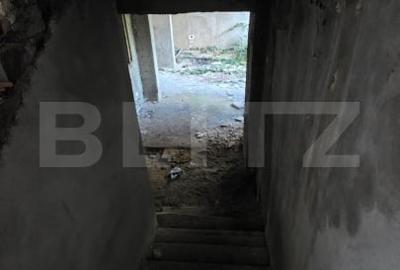Exclusivitate pe piata - Cladire istorica in centrul orasului, 7 camere, 700 mp - 2