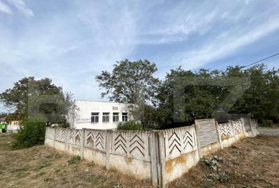 Casa 107 mp utili de vanzare in Tantareni cu 640 mp de teren - 2