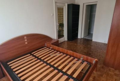 Apartament cu 2 camere semidecomandat în Central - 5