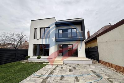 Vila superba de lux in Craiova/ o unitate ramasa - 2