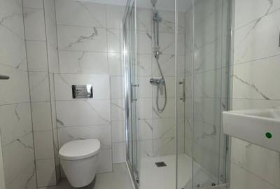 Casa Nobel - 3 camere, 2 bai, decomandat, spatios, parcare, Tractorul! Casa Nobel - 3 camere, 2 bai, decomandat, spatios, parcare, Tractorul! - 6