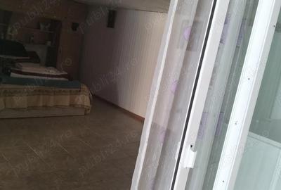 Casă cu 4 camere în Central - 6