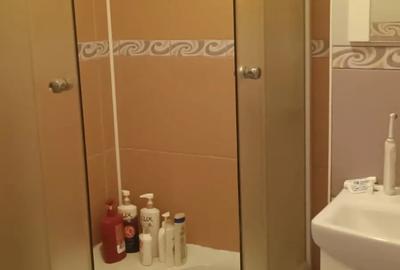 Apartament cu 3 camere decomandat în Girocului - 6