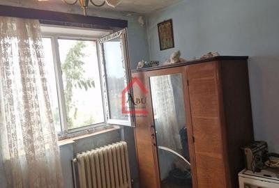 Ap 2 cam DEC et INTERMEDIAR Tatarasi bl FARA risc - 2