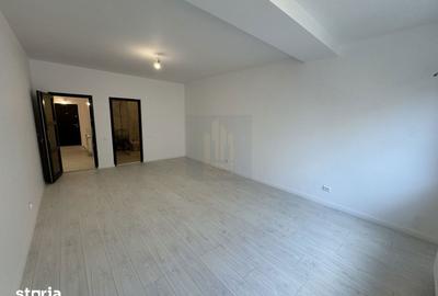 Apartament cu 5 camere decomandat în Crângași - 16