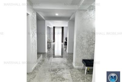 Vila cu 5 camere de vanzare in Strejnicu, 214.18 mp #16578 - 5