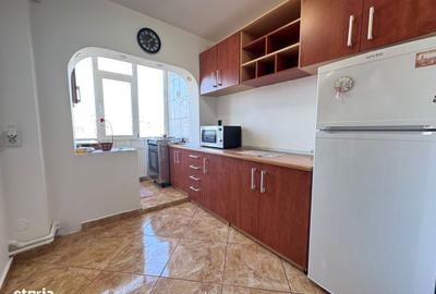 Apartament cu 2 camere decomandat în Banca Națională - 6