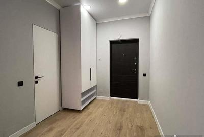 Apartament 2 camere zona Floresti-Eroilor - 3