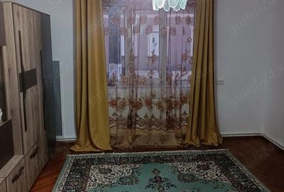 Vand casa sat Tampa comuna Bacia - 4